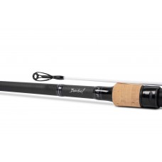 Korum 3k Barbel 12' 1.75lb Fishing Rod Korum 3k Barbel 12' 1.75lb Fishing Rod